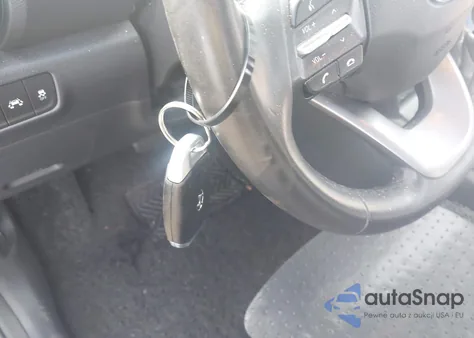 2020 Hyundai Kona Sel из США, поврежденный, VIN KM8K2CAA4LU484744